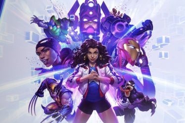 Marvel Snap est un jeu de cartes à collectionner parfaitement équilibré - 9