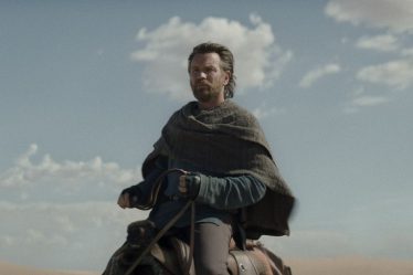 Star Wars Celebration 2022 : à quoi s'attendre et comment regarder - 15
