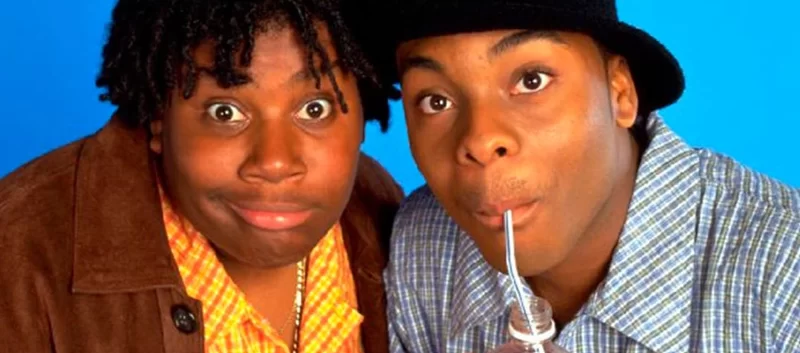 kenan-et-cal-netflix-juin-2022-nickelodeon kenan et cal netflix juin 2022 nickelodeon
