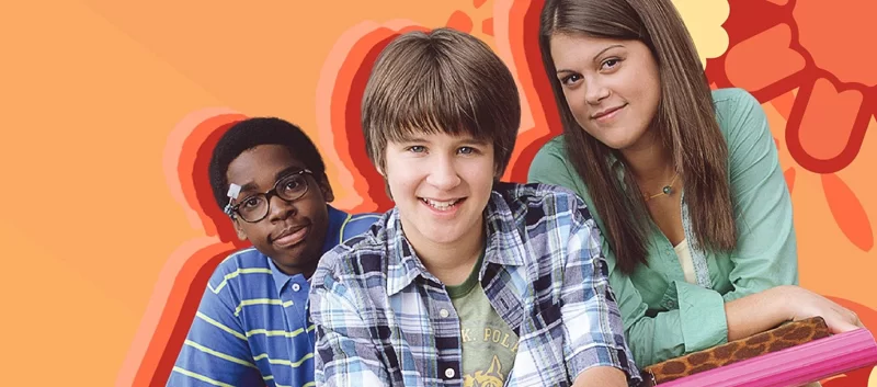 neds-declassified-school-survival-guide-netflix-nickelodeon neds déclassifié guide de survie scolaire netflix nickelodeon