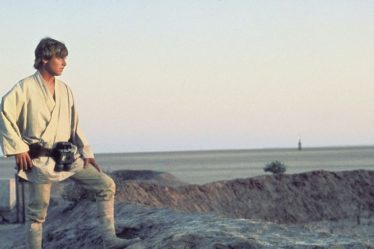 La meilleure façon de réparer la franchise de films Star Wars est de la rendre moins chère - 5
