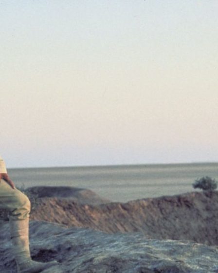 La meilleure façon de réparer la franchise de films Star Wars est de la rendre moins chère - 85