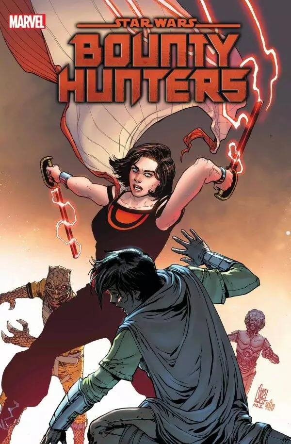 Bounty-Hunters-26-Full-Cover-sca-600x915 Bounty-Hunters-26-Full-Cover-sca-600x915