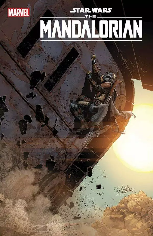 star-wars-mando-2022002-larocca-variante-couverture-600x923 star-wars-mando-2022002-larocca-variante-couverture-600x923