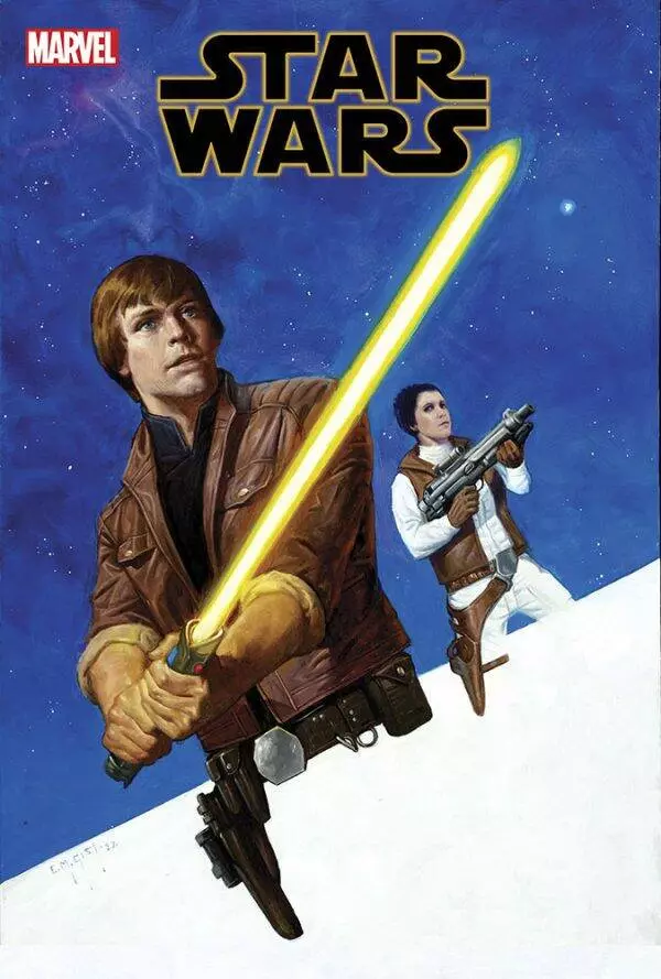 star-wars-2020026-couverture-600x889 star-wars-2020026-couverture-600x889