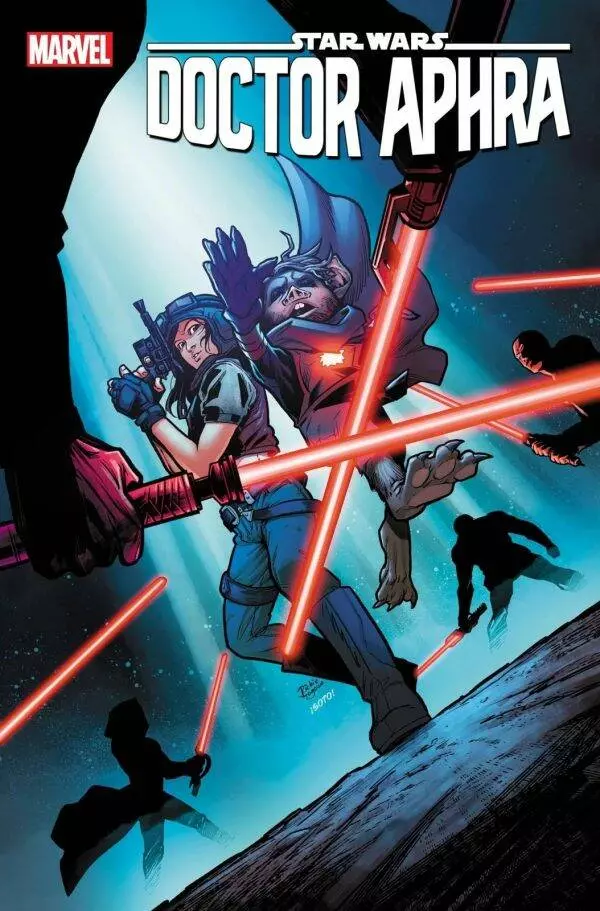 Docteur-Aphra-24-2020-Full-Cover-600x911 Docteur-Aphra-24-2020-Full-Cover-600x911