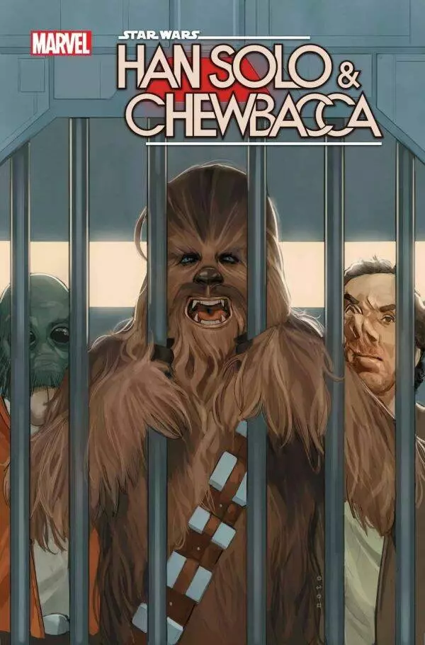 Han-Solo-Chewbacca-6-Full-Cover-600x911 Han-Solo-Chewbacca-6-Full-Cover-600x911