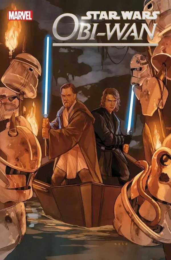 Obi-Wan-4-Full-Cover-scaled-1-600x910 Obi-Wan-4-Full-Cover-scaled-1-600x910