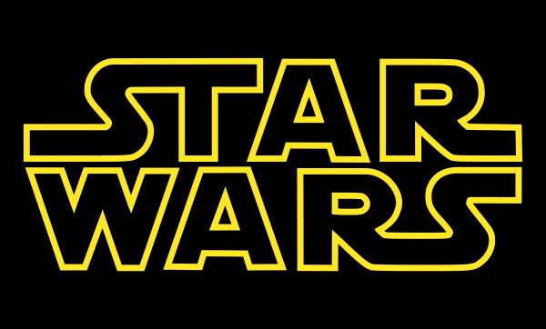 1200px-Star_Wars_Logo.svg_-600x362 1200px-Star_Wars_Logo.svg_-600x362