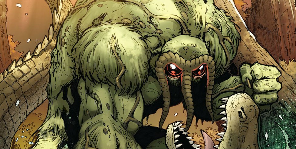 Johnny Depp rejoindra-t-il le MCU ? Voici les personnages Marvel qu'il pourrait jouer 15 Johnny Depp rejoindra-t-il le MCU ? Voici les personnages Marvel qu'il pourrait jouer - 14