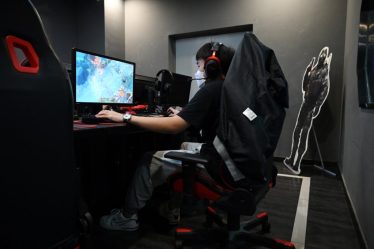 3 avantages prouvés du jeu pour les étudiants - 7