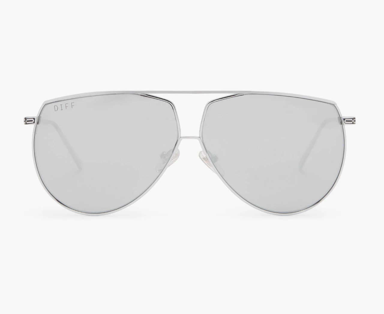 DIFF Charitable Eyewear : Découvrez la nouvelle collection de lunettes DIFF x Star Wars 10 Le Mandalorien™