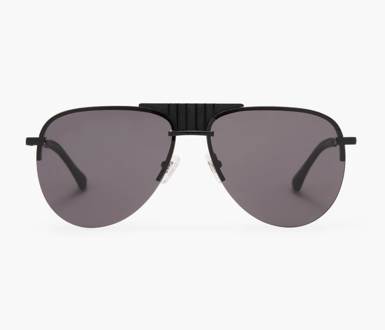 DIFF Charitable Eyewear : Découvrez la nouvelle collection de lunettes DIFF x Star Wars 8 Dark Vador™ 2.0