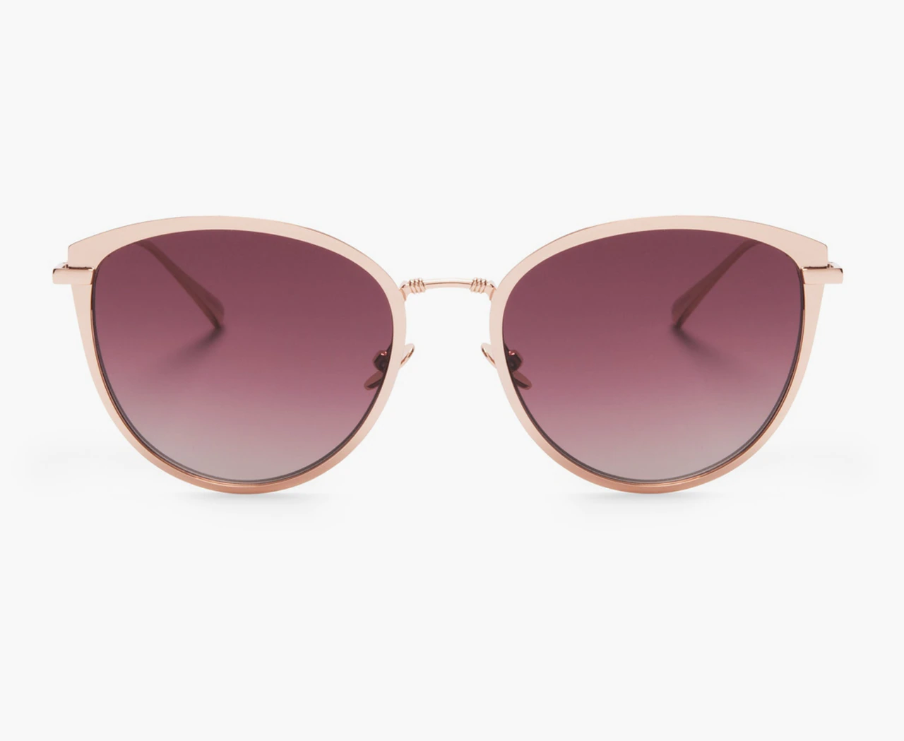 DIFF Charitable Eyewear : Découvrez la nouvelle collection de lunettes DIFF x Star Wars 9 Princesse Léia