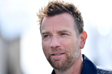 "Obi-Wan Kenobi": Ewan McGregor explique ce qui l'a ramené - 5