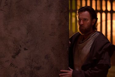 "Obi-Wan Kenobi": Un guide de la nouvelle série "Star Wars" - 5