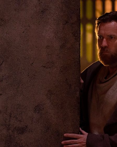 "Obi-Wan Kenobi": Un guide de la nouvelle série "Star Wars" - 55