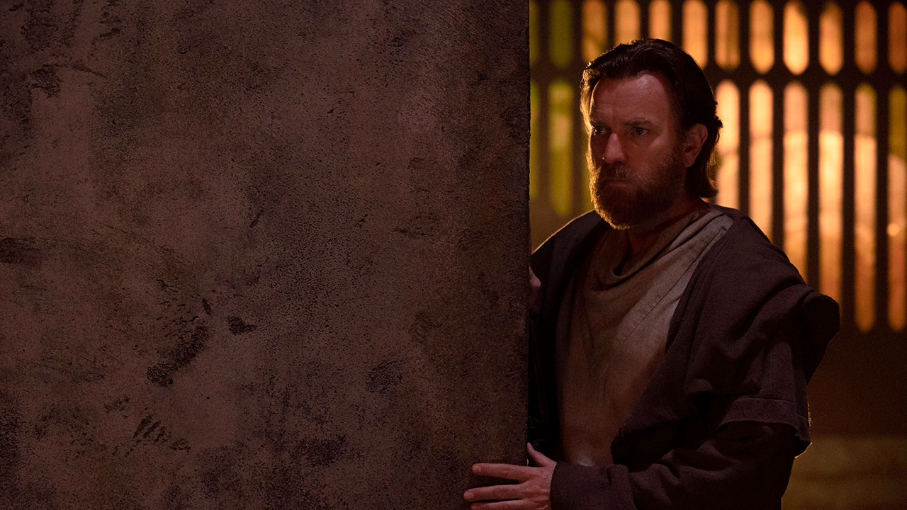 "Obi-Wan Kenobi": Un guide de la nouvelle série "Star Wars" 2 "Obi-Wan Kenobi": Un guide de la nouvelle série "Star Wars" - 1