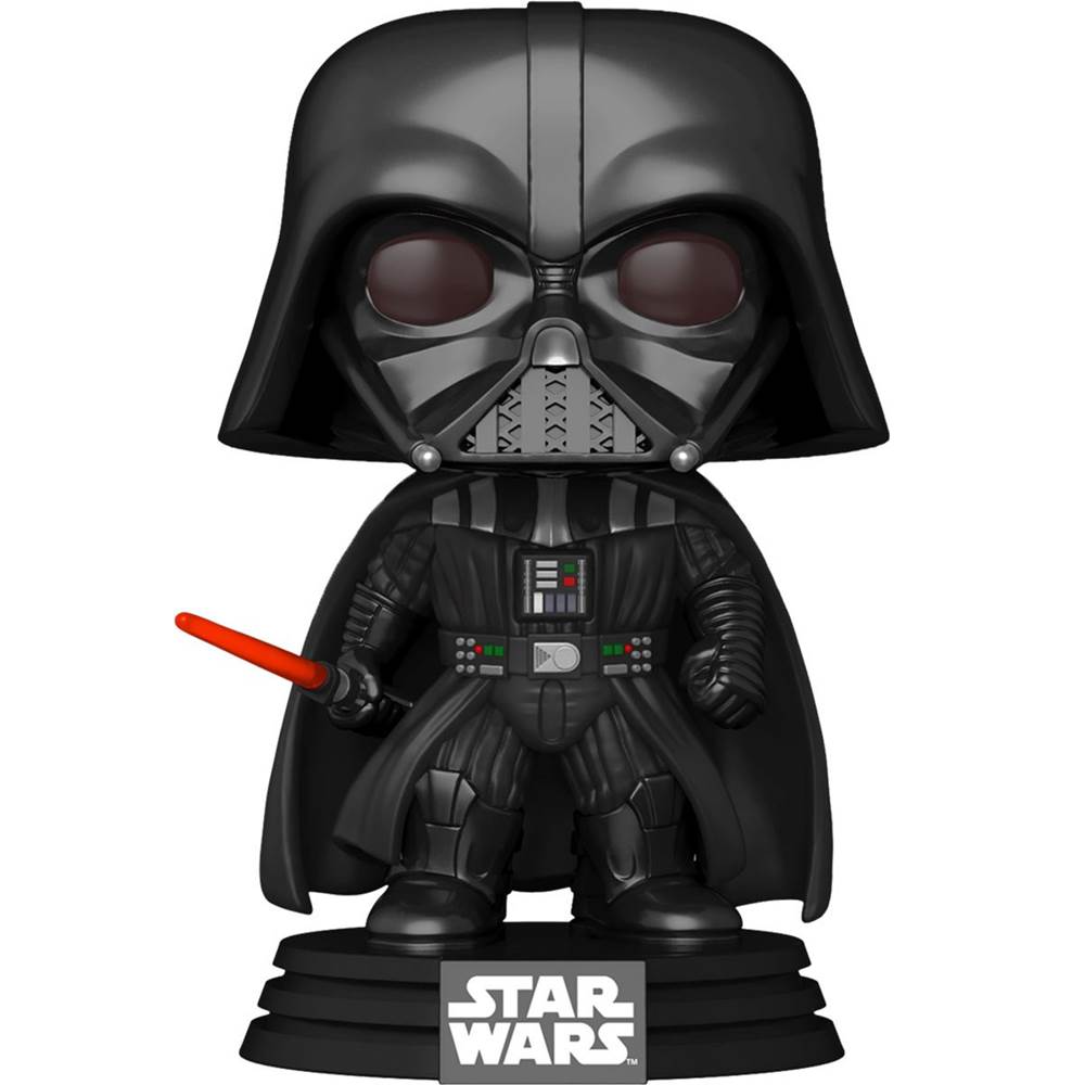 Obi-Wan Kenobi" Funko Pop! et porte-clés 8 Obi-Wan Kenobi" Funko Pop! et porte-clés - 7