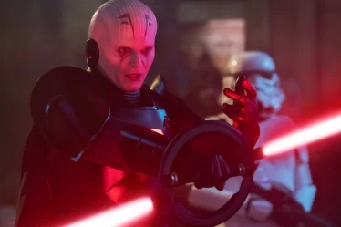 À quelle heure Obi-Wan Kenobi sort-il sur Disney+ ? - 23