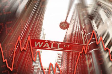 Oubliez le 'Fed put' - voici comment les rachats d'entreprises pourraient sauver les actions - 9