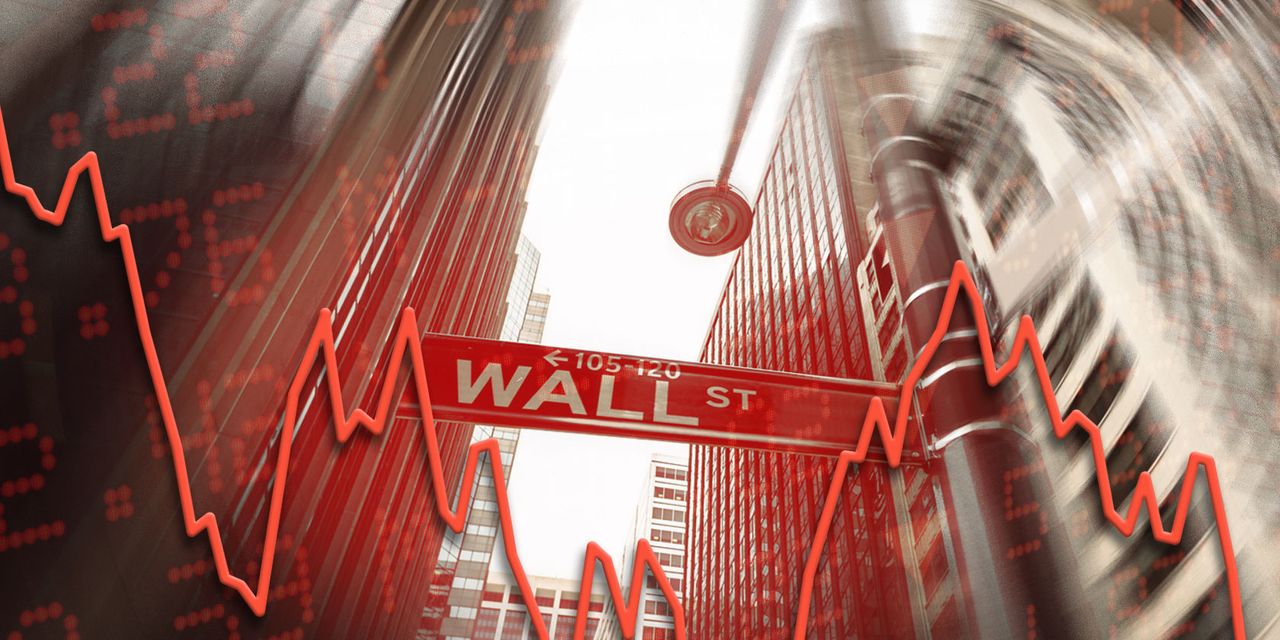 Oubliez le 'Fed put' - voici comment les rachats d'entreprises pourraient sauver les actions 2 Oubliez le 'Fed put' - voici comment les rachats d'entreprises pourraient sauver les actions - 1