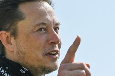 Elon Musk explique les avantages de la récession. N'oubliez pas les coûts. - 7