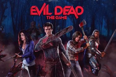 Evil Dead : la critique du jeu - 7
