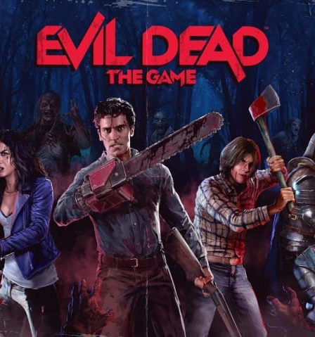 Evil Dead : la critique du jeu 88 Evil Dead : la critique du jeu - 87
