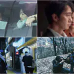 Les émotions sont fortes à la première de "Armageddon Time" ; Lee Jung-jae sur la réalisation 10 Cannes 2022 : ce qui s'est vendu jusqu'à présent, de