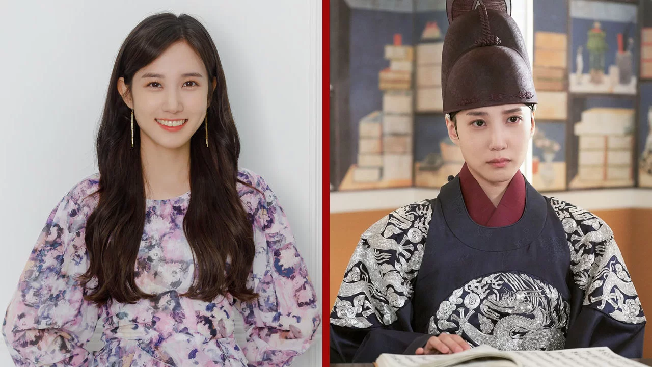 avocat extraordinaire woo saison 1 k drama park eun binjpg