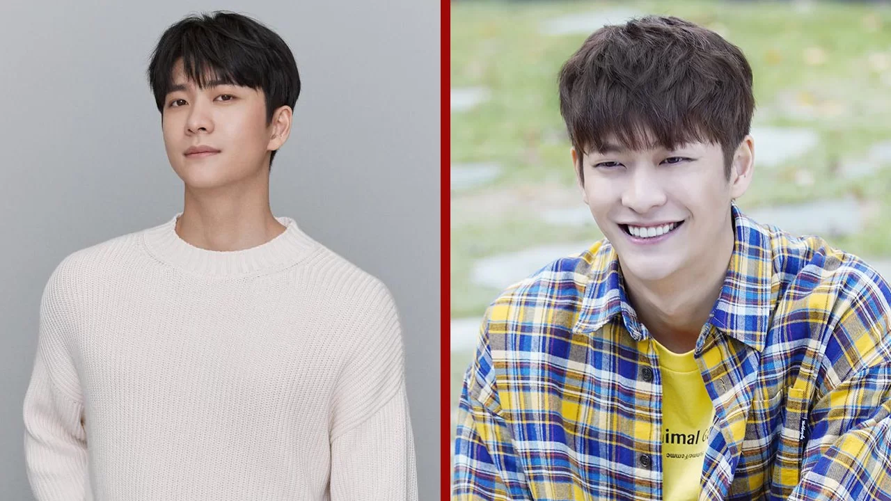 avocat extraordinaire woo saison 1 k drame kang tae oh jpg