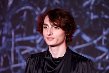 Quelle est la taille de la star de Stranger Things ? - 18