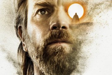 RUPTURE: Les deux premiers épisodes de "Obi-Wan Kenobi" seront diffusés tôt à 21 h 00 PT / minuit HE - 9