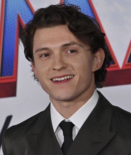 Tom Holland et Brie Larson reprendront les rôles Marvel pour les manèges de Disneyland Paris - 1