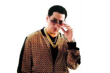 La légende du hip-hop du Bronx, DJ Kid Capri, sort son premier album en près de 25 ans – Bronx Times - 7