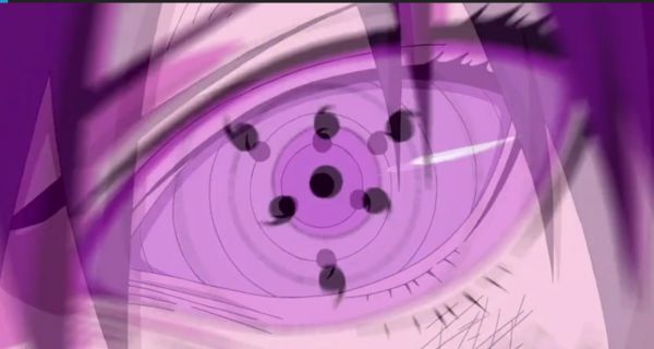 Top 10 des jutsu les plus forts de Sasuke (explications du pouvoir et des capacités de Sasuke 2022) 4 Genjutsu Rinnegan