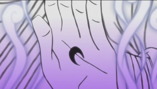 Top 10 des jutsu les plus forts de Sasuke (explications du pouvoir et des capacités de Sasuke 2022) 5 six voies du pouvoir yin