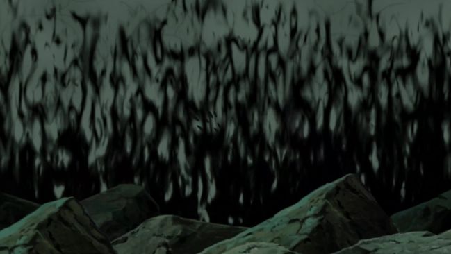 Top 10 des jutsu les plus forts de Sasuke (explications du pouvoir et des capacités de Sasuke 2022) 9 amaterasu