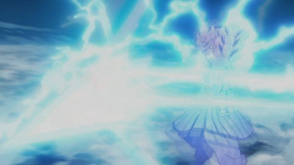Top 10 des jutsu les plus forts de Sasuke (explications du pouvoir et des capacités de Sasuke 2022) 11 Flèche d'Indra