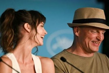 Vomi, avions de chasse et ânes : les hauts et les bas de Cannes - 9