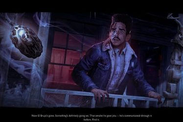 Evil Dead: The Game : Comment battre la mission 4 "Ça ne va pas nous laisser partir !" - 12