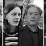 Le réalisateur d'Armageddon Time, James Gray, déclare les États-Unis - et Hollywood 5 29 des réalisateurs les plus en vue de Cannes, de Park Chan-Wook à Mia Hansen-Love (photos exclusives)