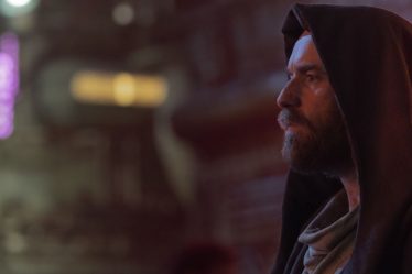 Revue Obi-Wan Kenobi : jouer tous les tubes de Star Wars - 9