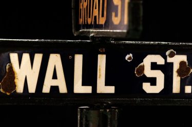 Pourquoi le Dow Jones a finalement rebondi - et ce qu'il faudra pour prouver que c'est pour de vrai - 7