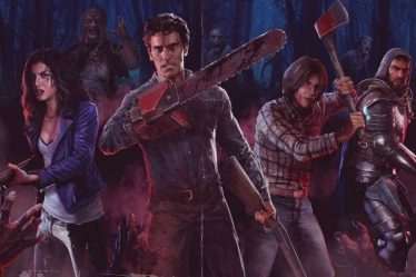 Evil Dead : le premier patch majeur du jeu arrive bientôt sur Xbox - 7