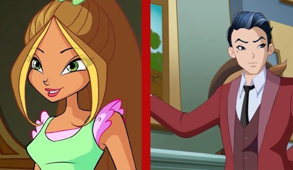 sort-a-winx-saga-saison-2-nouveaux-personnages sort une saga winx saison 2 nouveaux personnages