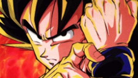 Où regarder Dragon Ball Z Légalement en 2022 ? doublage anglais 4 boule de dragon z