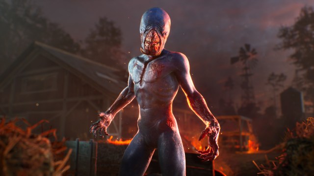 Evil Dead : la critique du jeu 7 Evil Dead la critique du jeu 2