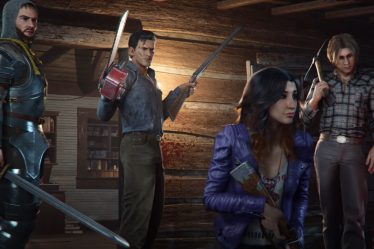 Le jeu - Le patch 1.0.5 cible les tricheurs et corrige l'exploit d'annulation d'animation - 9